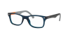 Ray-Ban RX 5228 (5547) - RB 5228 5547