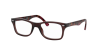 Ray-Ban RX 5228 (5628) - RB 5228 5628