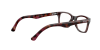 Ray-Ban RX 5228 (5628) - RB 5228 5628