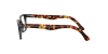 Ray-Ban RX 5228 (5629) - RB 5228 5629