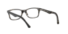 Ray-Ban RX 5228 (5912) - RB 5228 5912