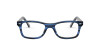 Ray-Ban RX 5228 (8053) - RB 5228 8053