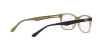 Ray-Ban RX 5228 (8119) - RB 5228 8119