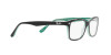 Ray-Ban RX 5228 (8121) - RB 5228 8121