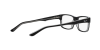 Ray-Ban RX 5245 (2034) - RB 5245 2034