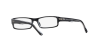 Ray-Ban RX 5246 (2034) - RB 5246 2034