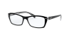 Ray-Ban (51) RX 5255 (2034) - RB 5255 2034