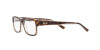 Ray-Ban RX 5268 (5082) - RB 5268 5082