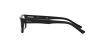 Ray-Ban RX 5268 (5119) - RB 5268 5119