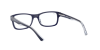 Ray-Ban RX 5268 (5739) - RB 5268 5739