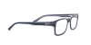 Ray-Ban RX 5268 (5739) - RB 5268 5739