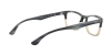 Ray-Ban RX 5279 (5540) - RB 5279 5540