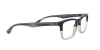 Ray-Ban RX 5279 (5540) - RB 5279 5540
