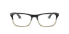 Ray-Ban RX 5279 (5540) - RB 5279 5540