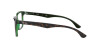 Ray-Ban RX 5279 (5974) - RB 5279 5974