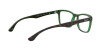 Ray-Ban RX 5279 (5974) - RB 5279 5974