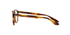 Ray-Ban RX 5283 (2144) - RB 5283 2144