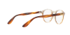 Ray-Ban RX 5283 (5677) - RB 5283 5677