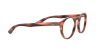 Ray-Ban RX 5283 (5774) - RB 5283 5774