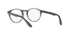 Ray-Ban RX 5283 (8055) - RB 5283 8055