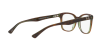 Ray-Ban RX 5285 (2383) - RB 5285 2383