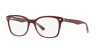 Ray-Ban RX 5285 (5738) - RB 5285 5738