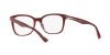 Ray-Ban RX 5285 (5738) - RB 5285 5738
