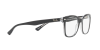 Ray-Ban RX 5285 (5764) - RB 5285 5764