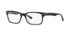 Ray-Ban RX 5286 (2034) - RB 5286 2034