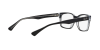 Ray-Ban RX 5286 (2034) - RB 5286 2034