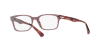 Ray-Ban RX 5286 (5628) - RB 5286 5628