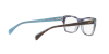Ray-Ban RX 5298 (5023) - RB 5298 5023