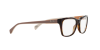 Ray-Ban RX 5298 (5549) - RB 5298 5549