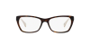 Ray-Ban RX 5298 (5549) - RB 5298 5549
