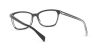 Ray-Ban RX 5362 (2034) - RB 5362 2034