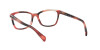Ray-Ban RX 5362 (8068) - RB 5362 8068