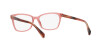 Ray-Ban RX 5362 (8177) - RB 5362 8177