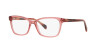 Ray-Ban RX 5362 (8177) - RB 5362 8177