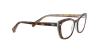 Ray-Ban RX 5366 (5082) - RB 5366 5082