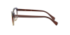 Ray-Ban RX 5366 (5836) - RB 5366 5836