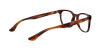 Ray-Ban RX 5369 (2144) - RB 5369 2144