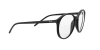 Ray-Ban RX 5371 (2000) - RB 5371 2000