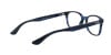 Ray-Ban RX 5375 (8053) - RB 5375 8053