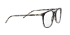 Ray-Ban RX 5387 (5872) - RB 5387 5872