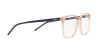 Ray-Ban RX 5387 (8138) - RB 5387 8138
