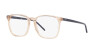 Ray-Ban RX 5387 (8138) - RB 5387 8138