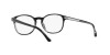 Ray-Ban RX 5417 (2034) - RB 5417 2034