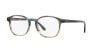 Ray-Ban RX 5417 (8252) - RB 5417 8252