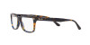 Ray-Ban RX 5428 (8174) - RB 5428 8174