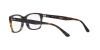 Ray-Ban RX 5428 (8174) - RB 5428 8174